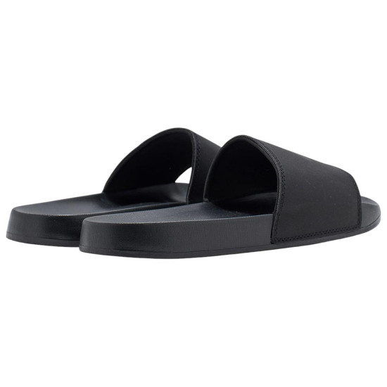 4F Men's Slides 4F Men's Slides
